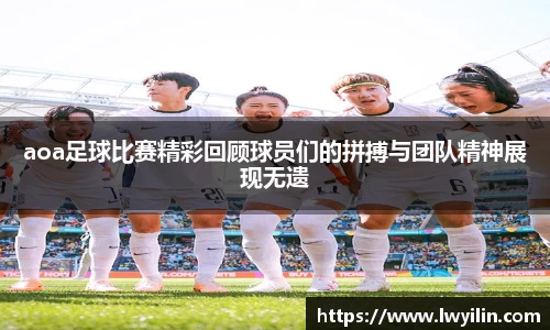 平博官网