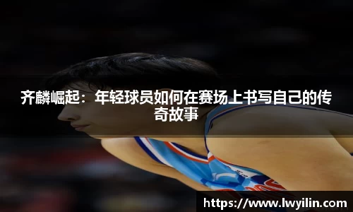 平博官网
