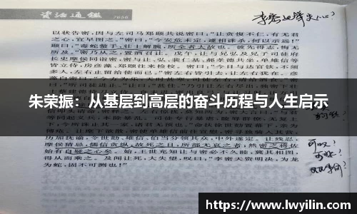 平博pinnacle体育平台