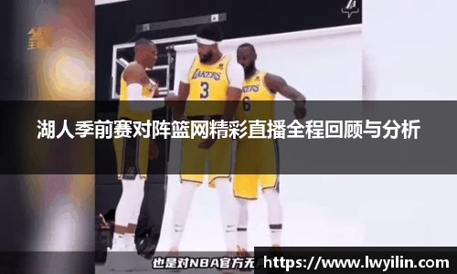 平博官网