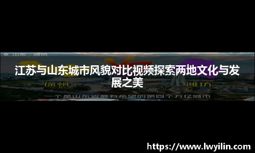 平博pinnacle体育平台