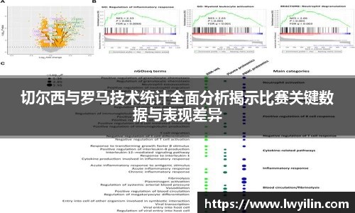 平博pinnacle体育平台