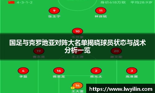 平博官网