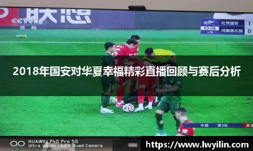 平博官网