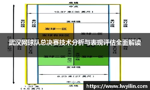 平博pinnacle体育平台