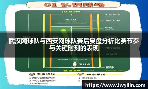 武汉网球队与西安网球队赛后复盘分析比赛节奏与关键时刻的表现