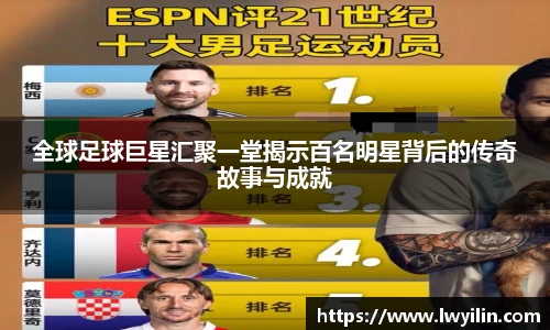 平博pinnacle体育平台