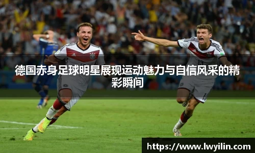 平博pinnacle体育平台