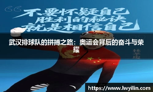 平博pinnacle体育平台