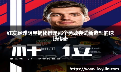 平博pinnacle体育平台