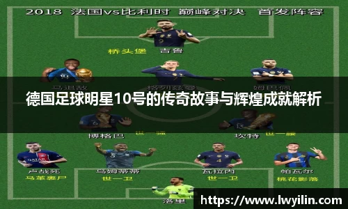 平博pinnacle体育平台