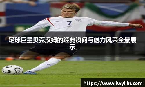 平博pinnacle体育平台