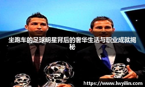 平博pinnacle体育平台