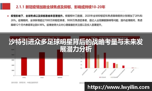 沙特引进众多足球明星背后的战略考量与未来发展潜力分析